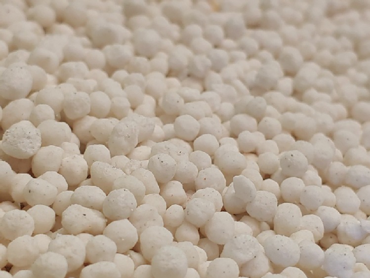 CBAM Titanic: Rolnicy i przetwórcy ostrzegają przed katastrofą nawozową